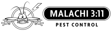 Malachi 311 Inc logo